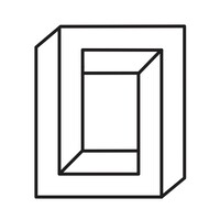 Wonder Machines logo - Similar company to Cloud 9 Computing Group