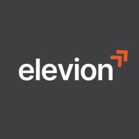 elevion logo - Similar company to Cactus En Ligne