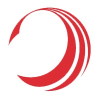 Skretting Spain logo - Similar company to The Singular Choice