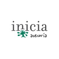 INICIA Asesoria logo - Similar company to Interpraudi Auditores