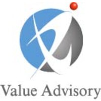 Value Advisory LLC logo - Similar company to It Mates