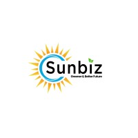 Sunbiz logo - Similar company to Abc Interim Sa