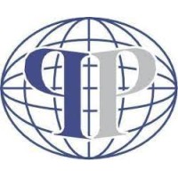 Prestige International Logistics (Pvt) Ltd logo - Similar company to Shefa
