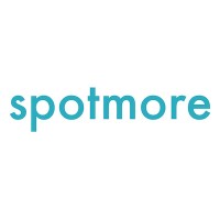 Spotmore logo - Similar company to Kanava.To