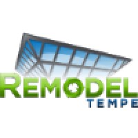 Remodel Tempe