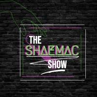 The ShaeMac Show logo - Similar company to Deportes Koala, Sl