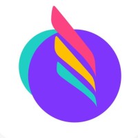 Mi Libreta logo - Similar company to Progitex