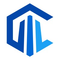 Celestial Mining Management LLC logo - Similar company to Sangha Renewables