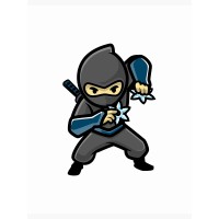 Agency Assassins logo - Similar company to Agency Assassin