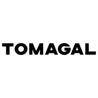 TOMAGAL Materials Technology Co., Ltd. logo - Similar company to Pisano Architecture