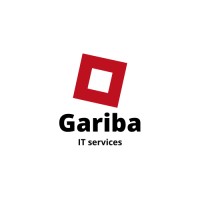 GaribaITServices logo - Similar company to Everskill Learning