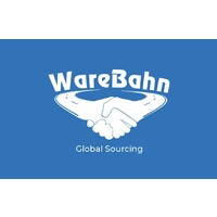 Warebahn logo - Similar company to Cargojet Taşımacılık Hiz. Ltd. Şti.