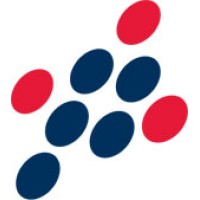 Mantis Technologies logo - Similar company to Mantis Data Solutions