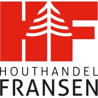 Houtverwerkingsindustrie Fransen B.V. logo - Similar company to Konwood