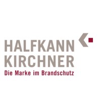 Halfkann + Kirchner logo - Similar company to Pingweb