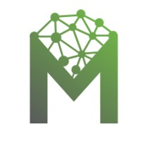 MediMobile logo - Similar company to White Plume Technologies