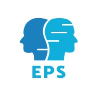 Elite Performance Solutions logo - Similar company to Ultrasound Coupling