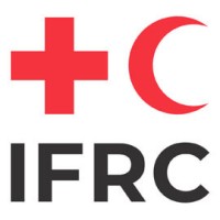 IFRC Abuja Cluster Office logo - Similar company to Ifrc Global First Aid Reference Centre
