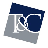Tesser & Cohen logo - Similar company to Marks & Klein