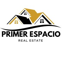 PrimerEspacio logo - Similar company to Filcor