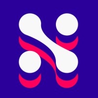 Nexus logo - Similar company to Aurora Strategy Global