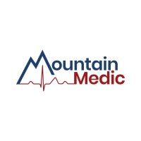 Mountain Medic logo - Similar company to Weathersure Systems Inc