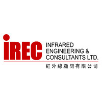 Infrared Engineering & Consultants Ltd logo - Similar company to Meticulous Solution