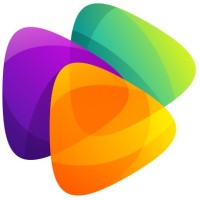 Workhouse4you Sp. z o.o. logo - Similar company to G3Support
