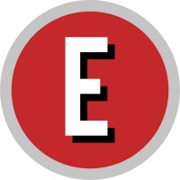 Emprendedor Eficaz logo - Similar company to Emprendedor Chile