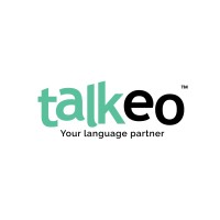 Talkeo LLP logo - Similar company to Digigro