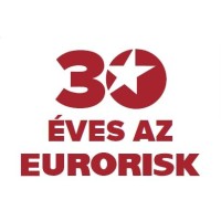 Eurorisk Biztosítási Alkusz Kft. logo - Similar company to Exclusive Group
