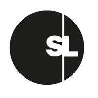 Silverstein Locations logo - Similar company to Location Creation Ltd