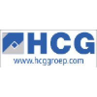 Hcg Groep