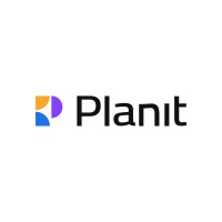 PlanIt IR logo - Similar company to National Organization For Development Of Exceptional Talents (Sampad)