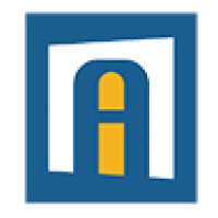 IDEHAluminium logo - Similar company to Skyroof