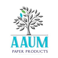 Aaum Paper Products Private Limited logo - Similar company to Perspective Matters