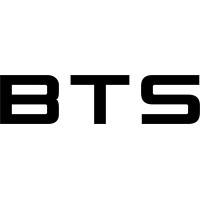 BTS logo - Similar company to Buko Transport B.V.