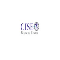 CISE Business Center logo - Similar company to Grupo Enlace México