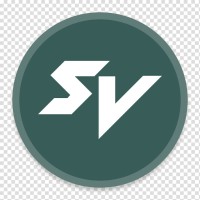 ShareValue Agency