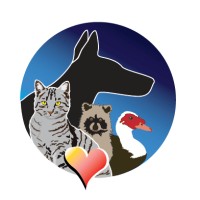 Humane Animal Removal Miami logo - Similar company to Akz Corps International Trade Inc