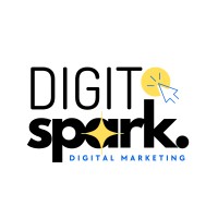 DigitoSpark logo - Similar company to Assurify Technology Pvt Ltd