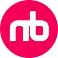 Nextbrain Studio - UI  UX Design Studio Company logo - Similar company to Abt. Studios | Ui/Ux Design