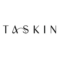 TASKIN Law Firm logo - Similar company to Durmaz Avukatlık Bürosu