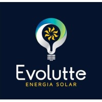 Evolutte Fotovoltaica