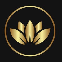 I-Esthetics logo - Similar company to Bosphorus Aesthetics