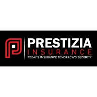 Prestizia Insurance logo - Similar company to Ed Nason Insurance Group