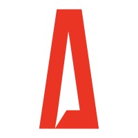 Ascend Interplay logo - Similar company to Interplay