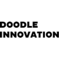 Doodle Innovation