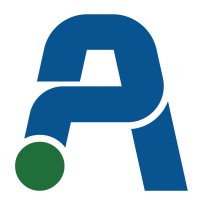 Analytical Answers, Inc. logo - Similar company to Rohtstein Corp