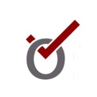 Hausverwaltung Ostendorf GmbH logo - Similar company to Eichler Gruppe - Immobilien | Hausverwaltung | Sachverständige